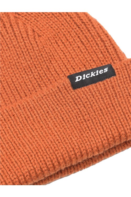 Dickies Beanie ORANGE