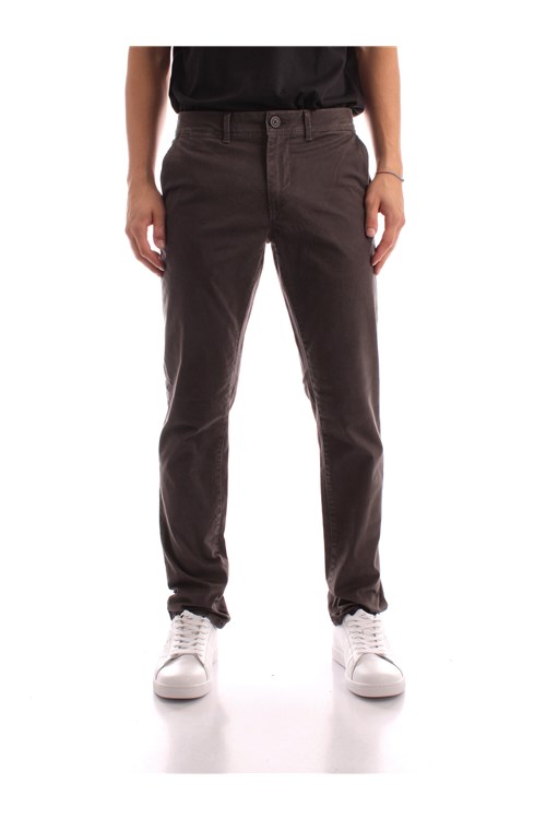 Napapijri Chino GREY