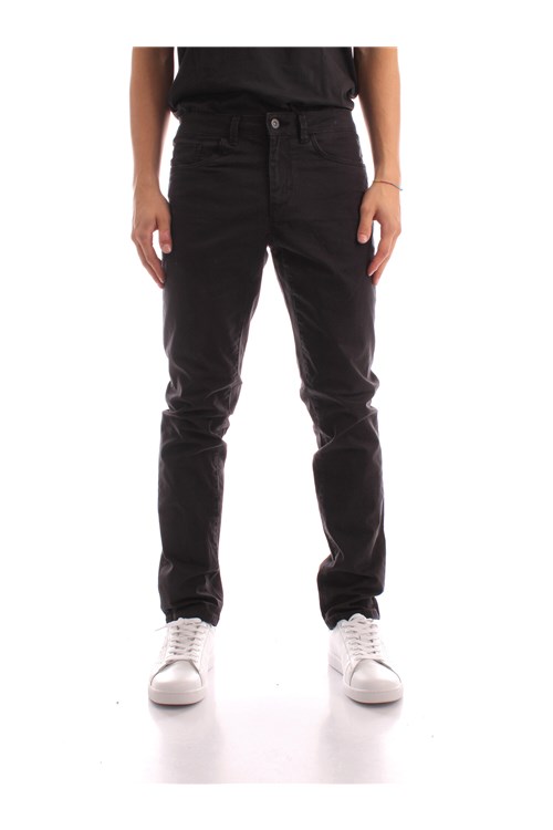Napapijri Regular BLACK
