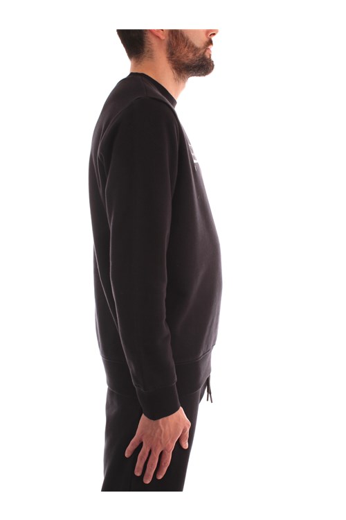 Napapijri Choker BLACK