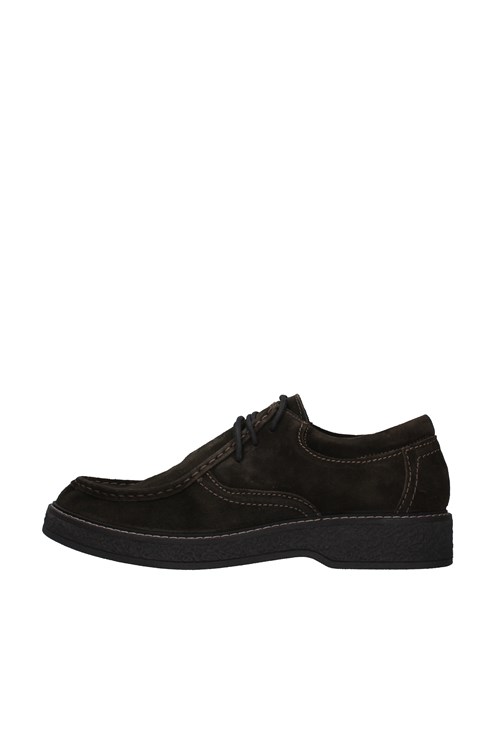 Igi&co Ankle GREEN