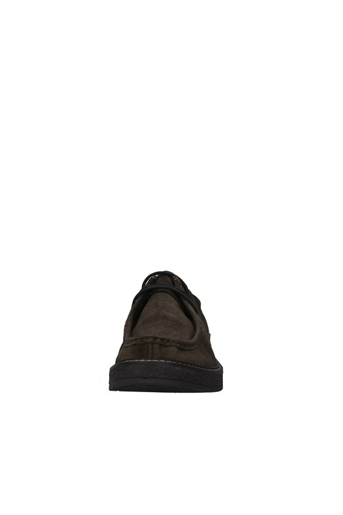 Igi&co Ankle GREEN