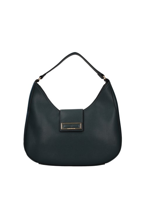 Gattinoni Roma Shoulder GREEN