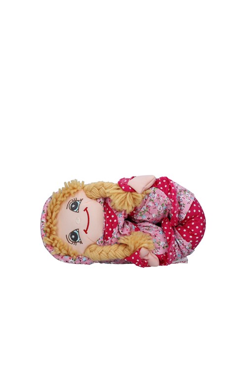 Lelli Kelly Slippers YELLOW