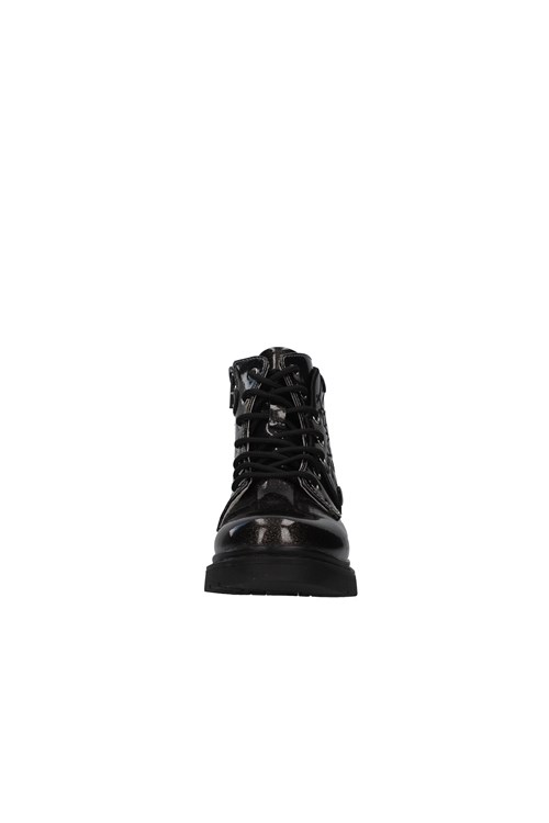 Lelli Kelly Amphibians BLACK