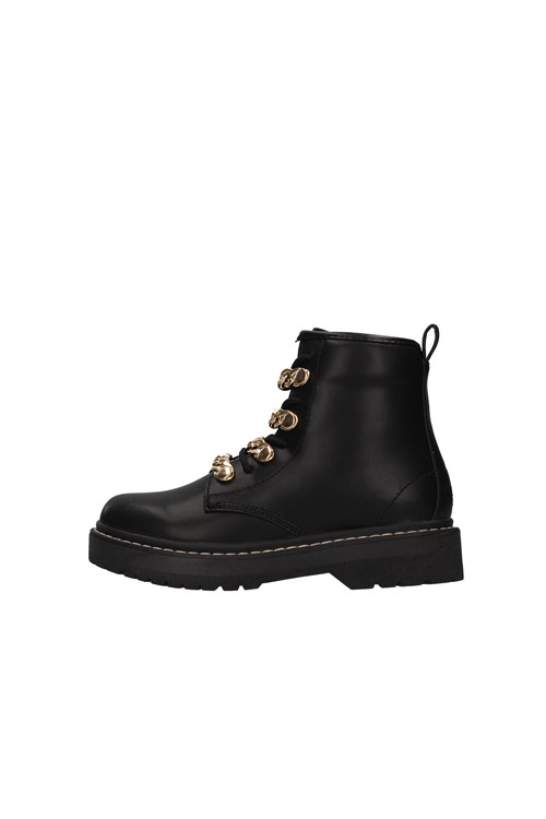 Lelli Kelly Amphibians BLACK