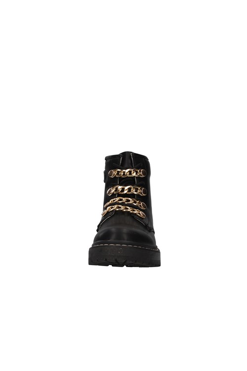 Lelli Kelly Amphibians BLACK