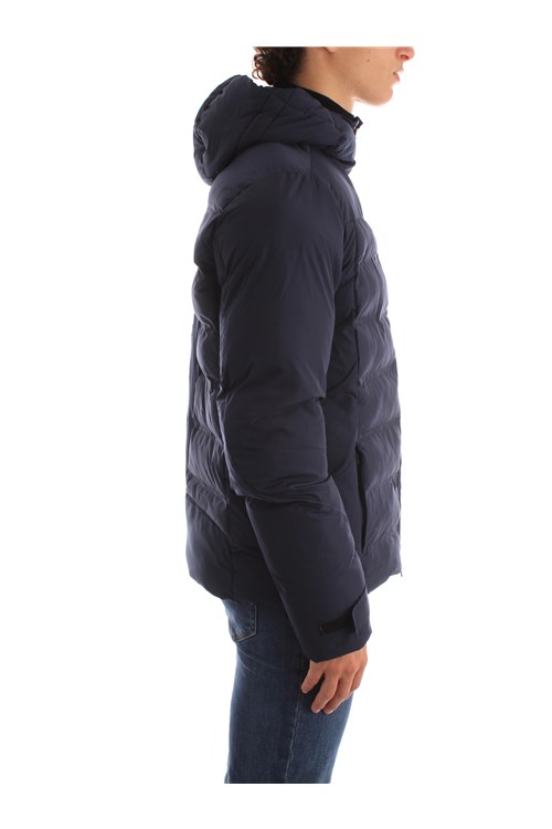 North Sails Short BLUE