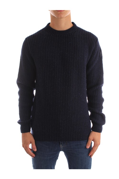 North Sails Choker NAVY BLUE