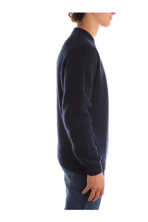 North Sails Choker NAVY BLUE