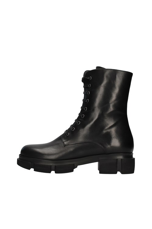 Triver Flight Amphibians BLACK