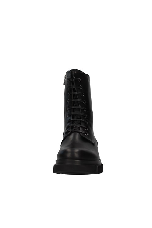 Triver Flight Amphibians BLACK