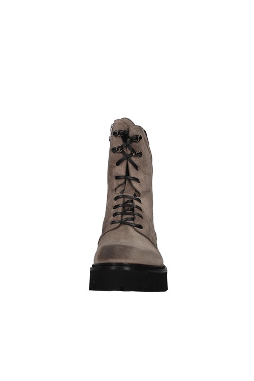 Triver Flight Amphibians BLACK