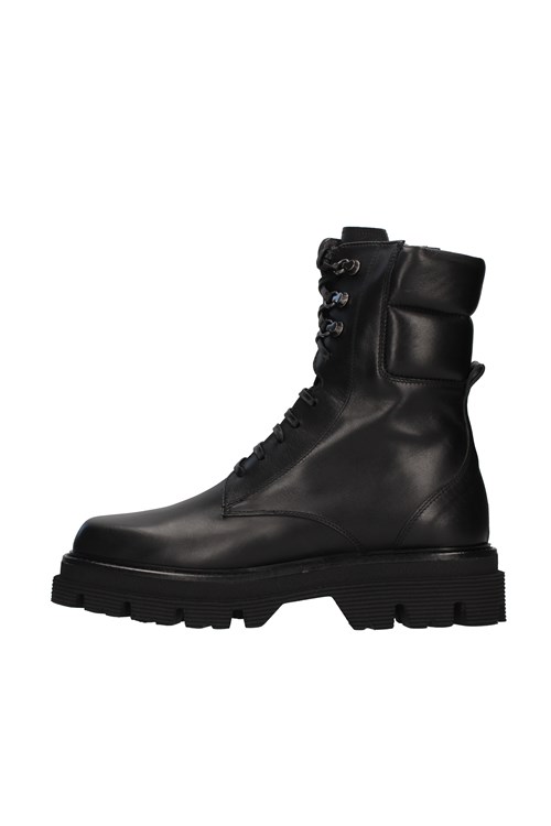 Triver Flight Amphibians BLACK