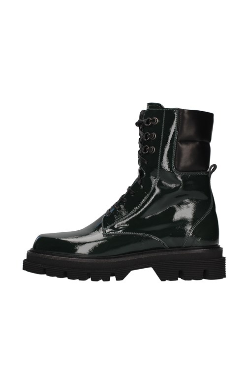 Triver Flight Amphibians BLACK