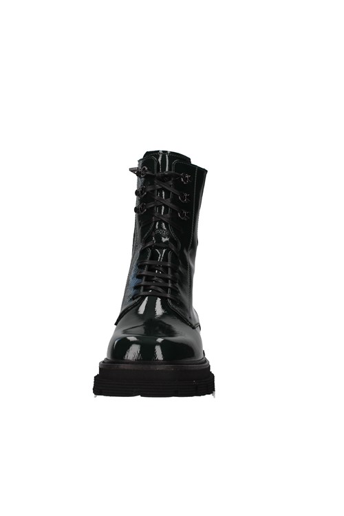 Triver Flight Amphibians BLACK