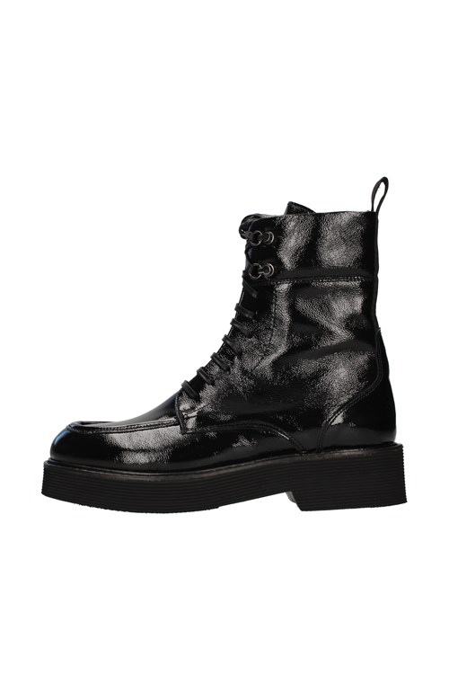 Triver Flight Amphibians BLACK