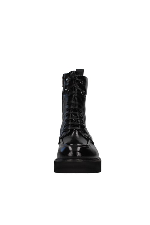 Triver Flight Amphibians BLACK
