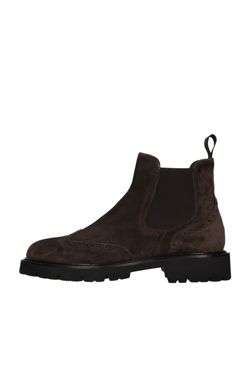 Rossano Bisconti Chelsea BROWN