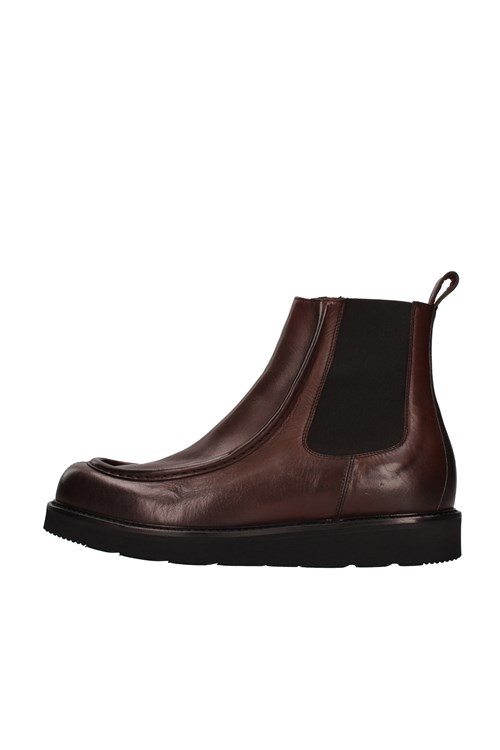 Rossano Bisconti Chelsea BROWN