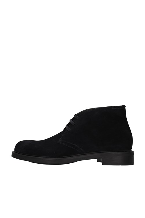 Rossano Bisconti Ankle BLUE