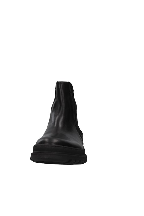 Re Blu' Chelsea BLACK