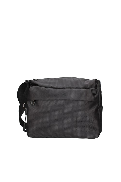 Mandarina Duck Shoulder Strap GREY