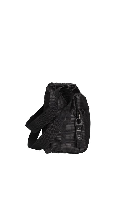 Mandarina Duck Shoulder Strap GREY