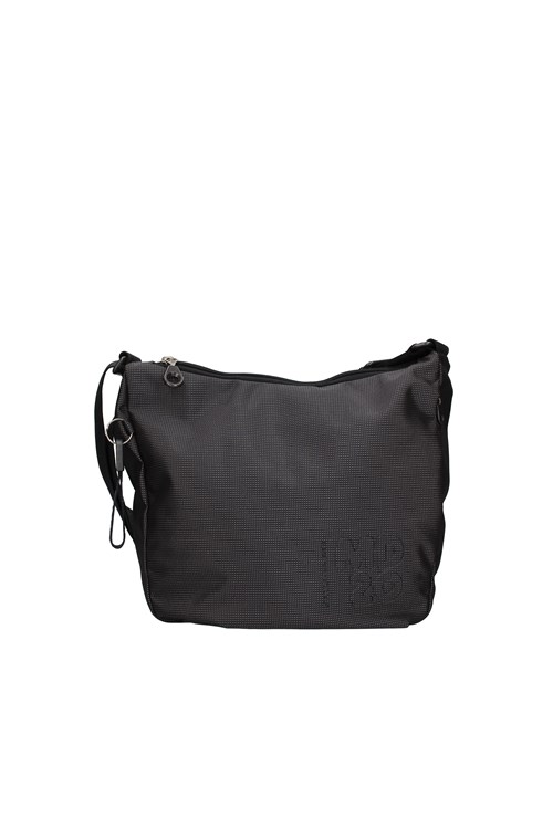 Mandarina Duck Shoulder Strap GREY