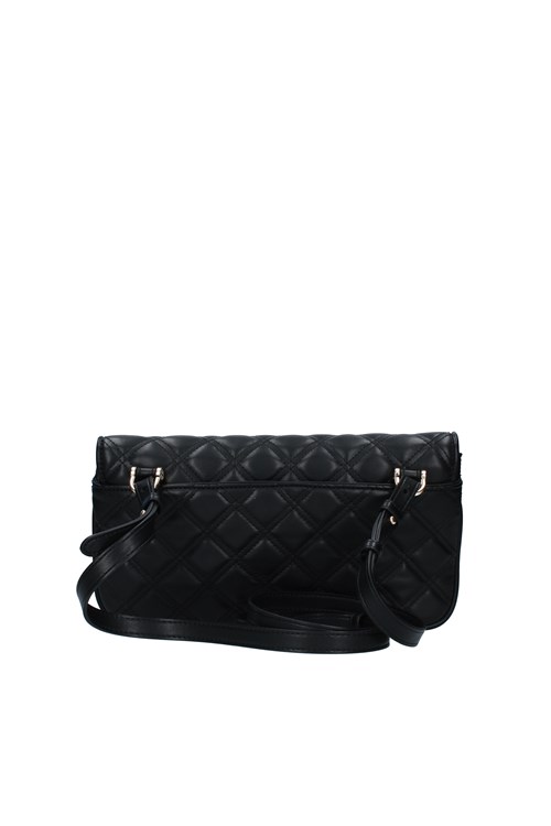 V73 Shoulder Strap BLACK