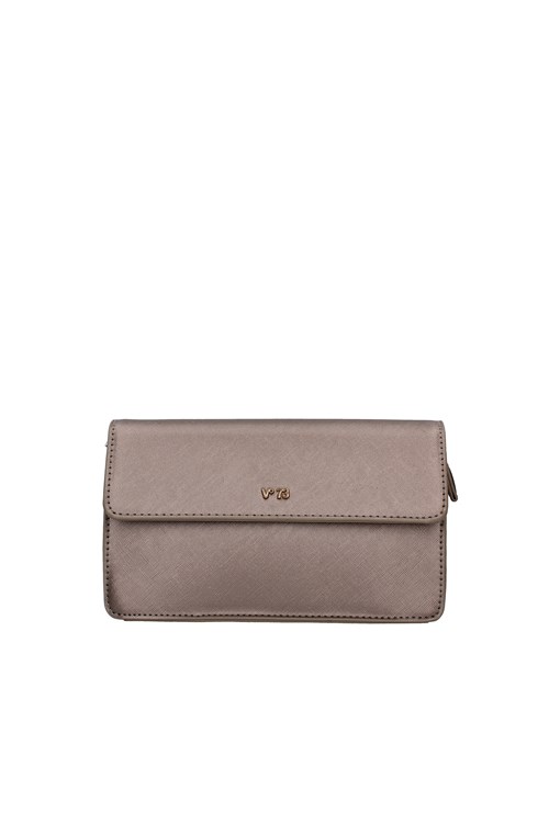 V73 Shoulder Strap BLACK