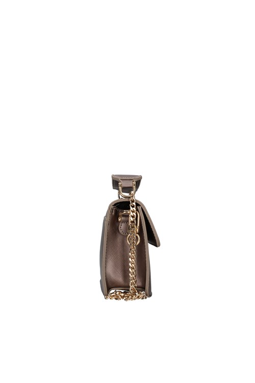 V73 Shoulder Strap BLACK