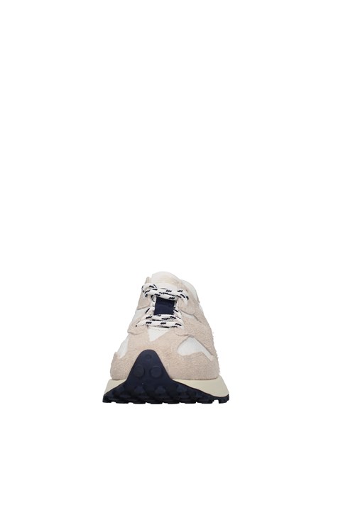 New Balance low GREY