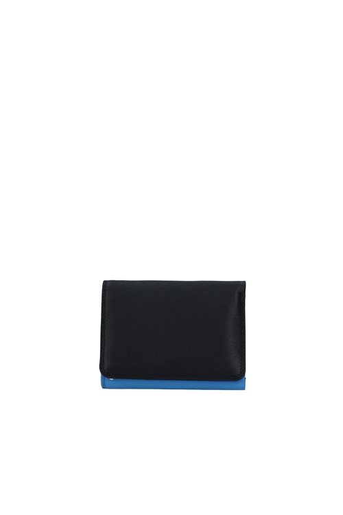 Mywalit Women's Wallets WHITE