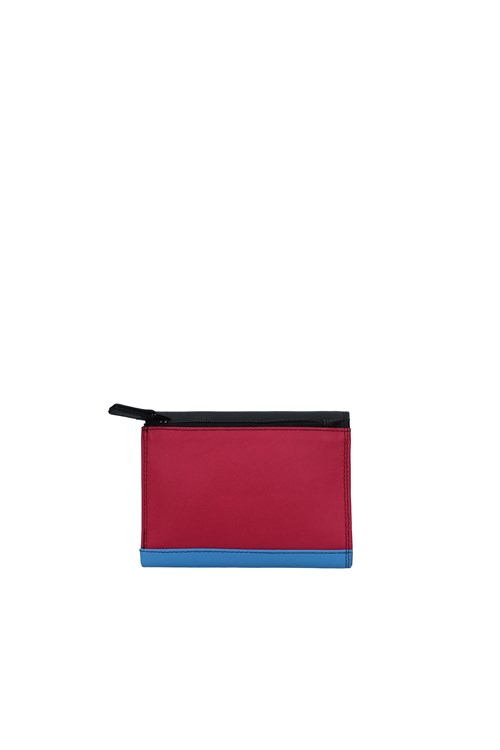 Mywalit Women's Wallets WHITE