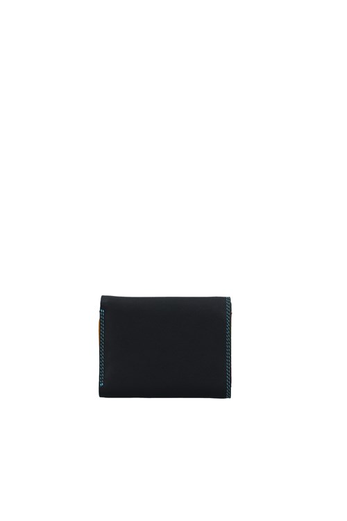 Mywalit Women's Wallets BLACK