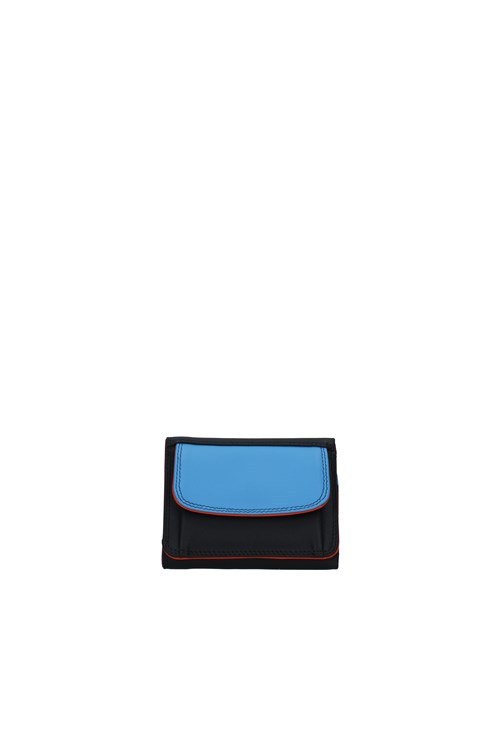 Mywalit Women's Wallets WHITE