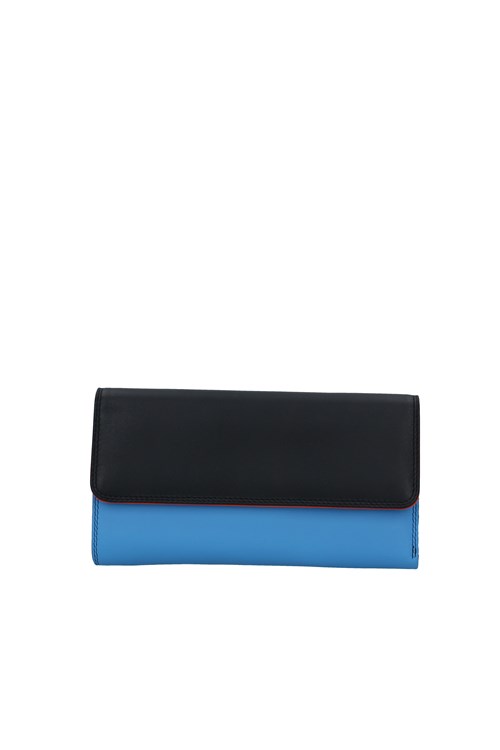 Mywalit Women's Wallets WHITE