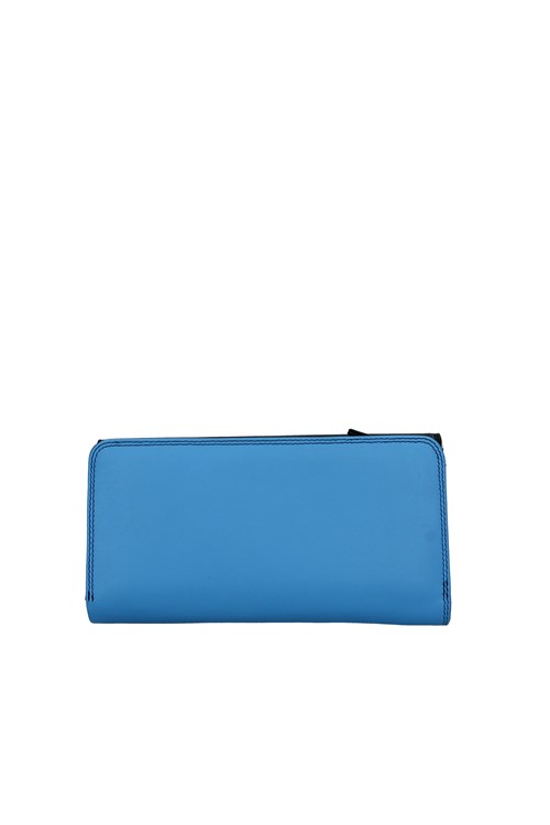 Mywalit Women's Wallets WHITE