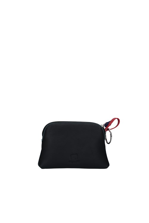 Mywalit Purse BLACK