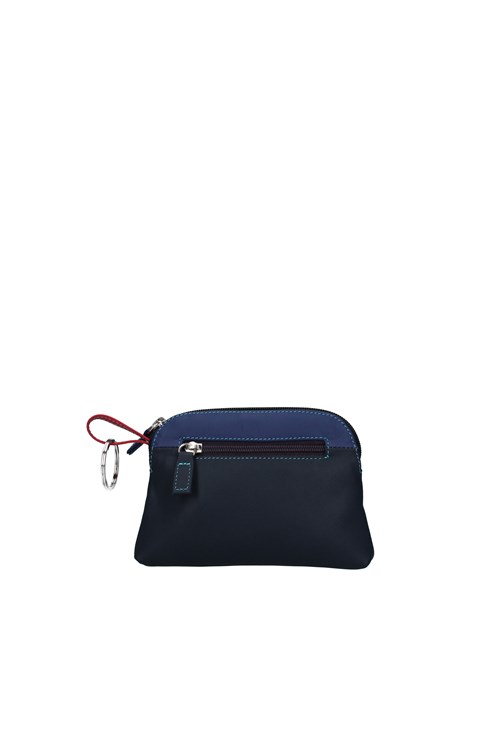 Mywalit Purse BLACK