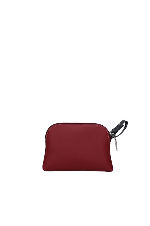 Mywalit Purse WHITE