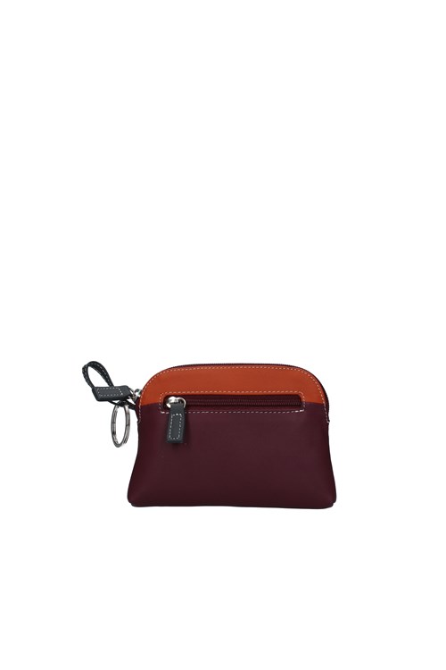 Mywalit Purse WHITE