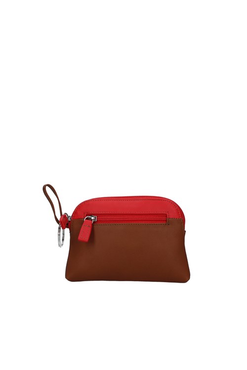 Mywalit Purse BROWN