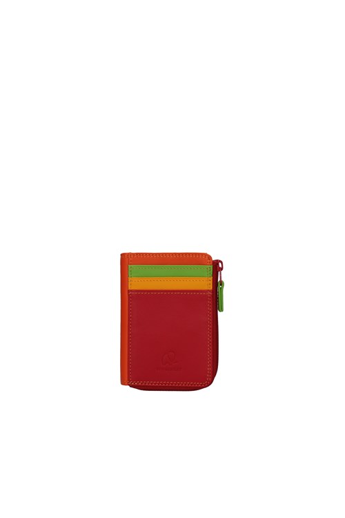 Mywalit Purse WHITE