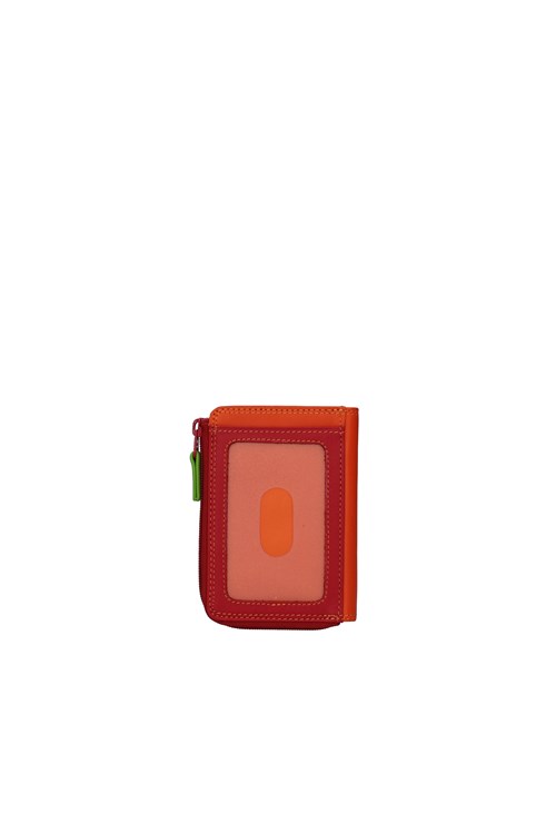 Mywalit Purse WHITE