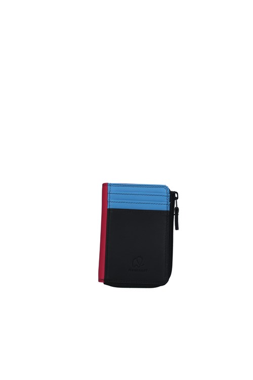 Mywalit Purse WHITE