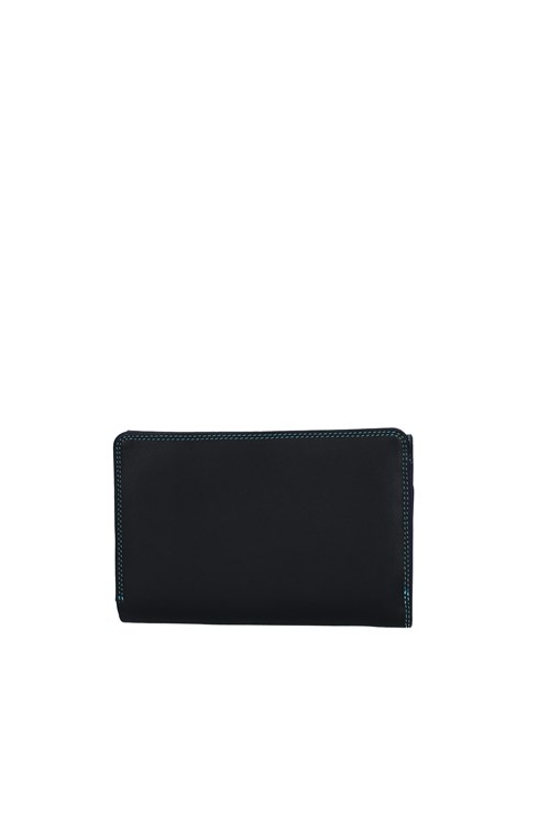 Mywalit Women's Wallets BLACK