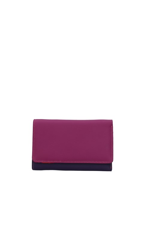 Mywalit Women's Wallets BORDEAUX