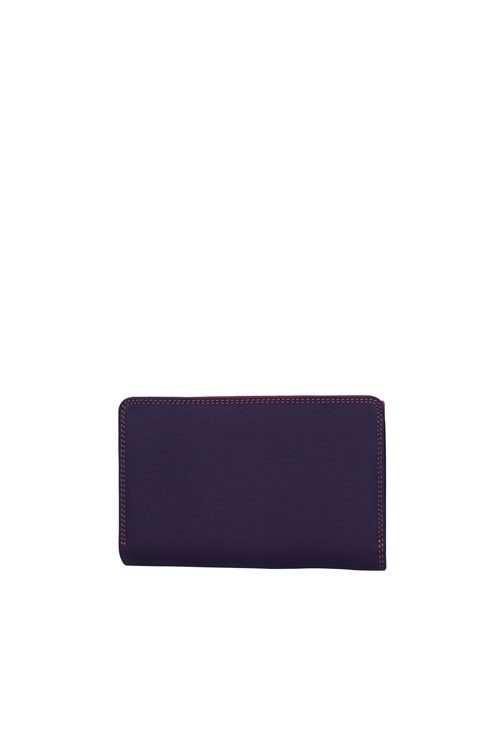 Mywalit Women's Wallets BORDEAUX